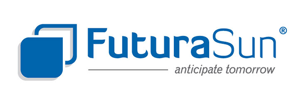 FuturaSun