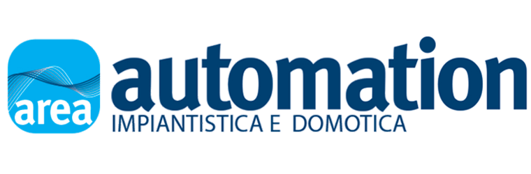 Area - Automation