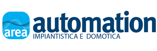 Impiantistica e Domotica