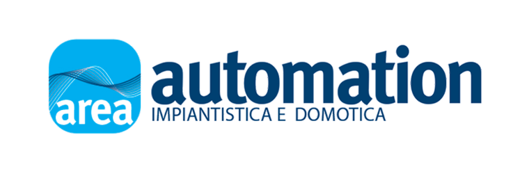 Area - Automation