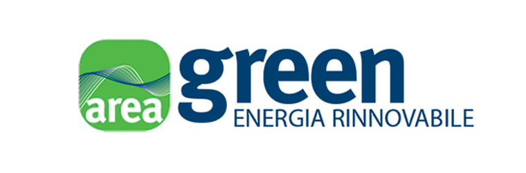 Area - Green