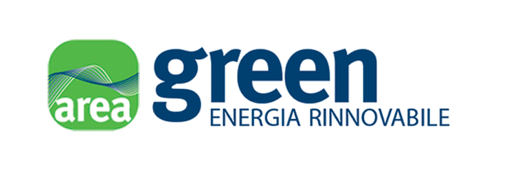 Area - Green