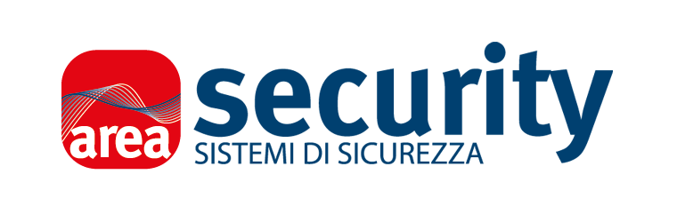 Area - Security